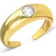 Seçili Renk Gold - Silver - Rose