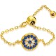 Seçili Renk Gold - Silver - Rose