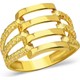 Seçili Renk Gold - Silver - Rose