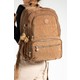  Renk Camel