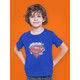 Seçili Renk 04G-Mavi