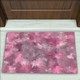  Renk Koyu Pembe