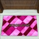  Renk Pembe