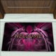  Renk Koyu Pembe