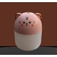  Renk Pembe
