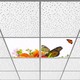 Seçili Renk 6400K - Beyaz