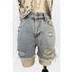 Seçili Renk Denim