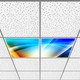 Seçili Renk 6400K - Beyaz