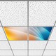 Seçili Renk 6400K - Beyaz