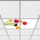Seçili Renk 6400K - Beyaz