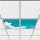 Seçili Renk 6400K - Beyaz