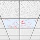 Seçili Renk 6400K - Beyaz
