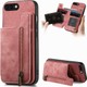  Renk Pembe