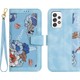  Renk Sea Blue