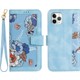 Seçili Renk Sea Blue