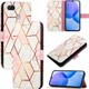 Seçili Renk Rose - Gold