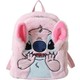  Renk Pembe