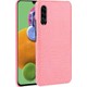  Renk Pembe