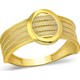 Seçili Renk Gold - Silver - Rose