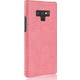  Renk Pembe