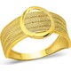 Seçili Renk Gold - Silver - Rose