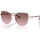 Seçili Renk Rose - Gold