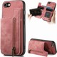  Renk Pembe