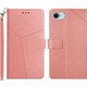  Renk Pembe