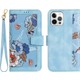 Seçili Renk Sea Blue