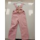 Seçili Renk 01P-Pembe