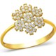 Seçili Renk Gold - Silver - Rose