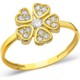 Seçili Renk Gold - Silver - Rose