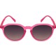  Renk Pembe