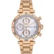 Seçili Renk Rose Gold