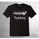 Seçili Renk Siyah