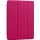 Renk Pembe