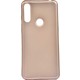  Renk Rose Gold