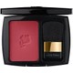  Renk Tonu Keep Calm & Blush 473