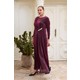  Renk 12R-Bordo