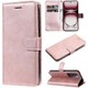  Renk Pembe