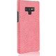  Renk Pembe