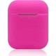  Renk Pembe