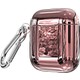  Renk Rose Gold