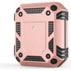  Renk Rose Gold