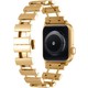  Renk Gold