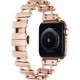  Renk Rose Gold