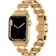  Renk Gold