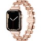  Renk Rose Gold