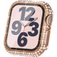  Renk Rose Gold