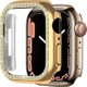  Renk Rose Gold